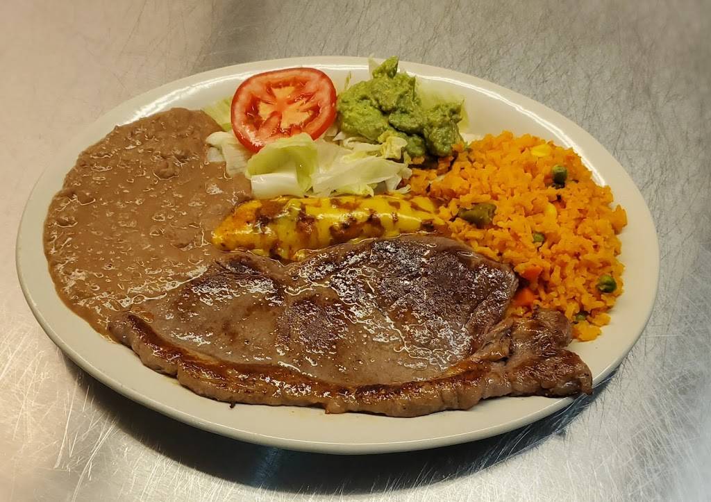 Tapatios Mexican Restaurant | restaurant | 3327 Mangum Rd, Houston, TX 77092, USA | 2818882452 OR +1 281-888-2452