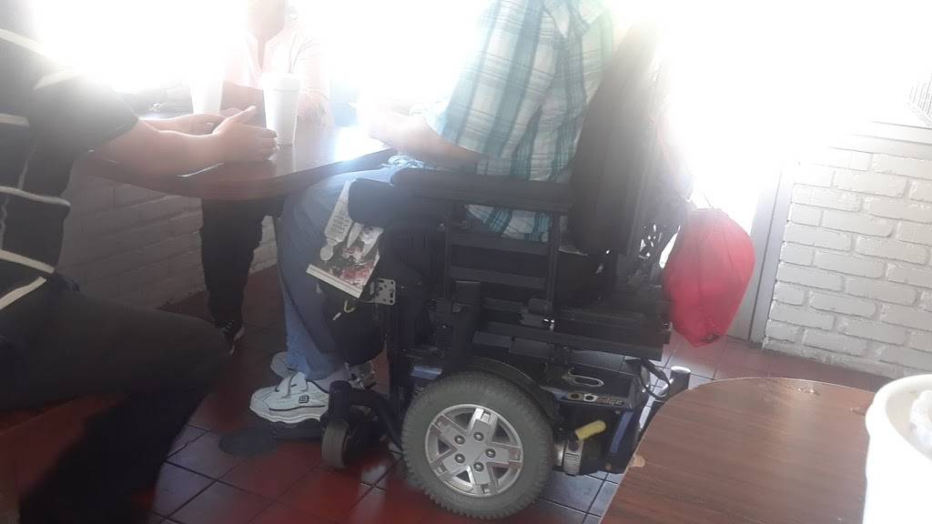 Apollo Burgers | restaurant | 4722 Slauson Ave, Maywood, CA 90270, USA | 3235602379 OR +1 323-560-2379