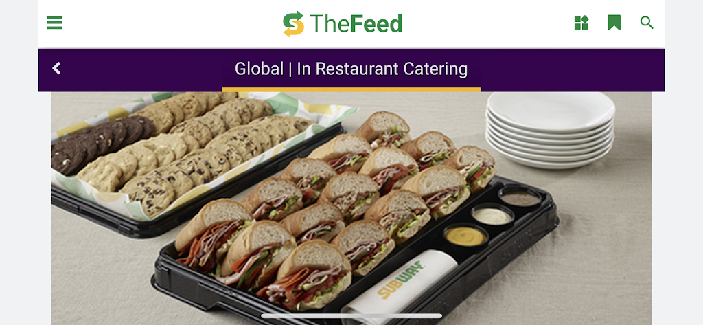 Subway | restaurant | 5123 Timuquana Rd, Jacksonville, FL 32210, USA | 9047790905 OR +1 904-779-0905