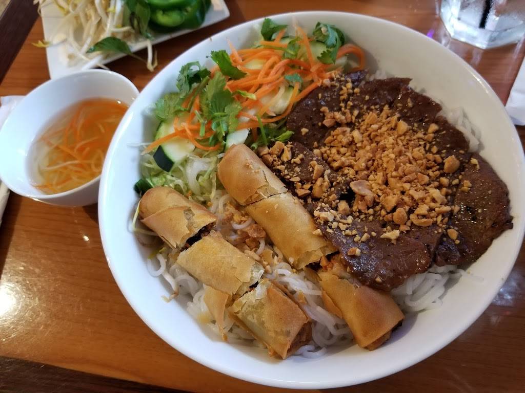 IPho 2 Noodle House | restaurant | 6424, 156 Lake Ave, Maitland, FL 32751, USA | 3214220181 OR +1 321-422-0181