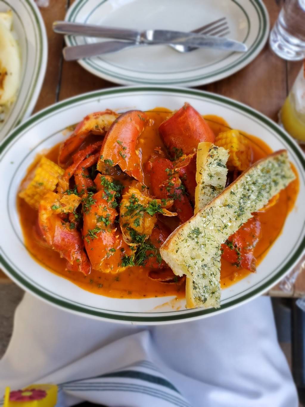 El Fish Shack | restaurant | 36-02 35th Ave, Queens, NY 11106, USA | 7187862728 OR +1 718-786-2728