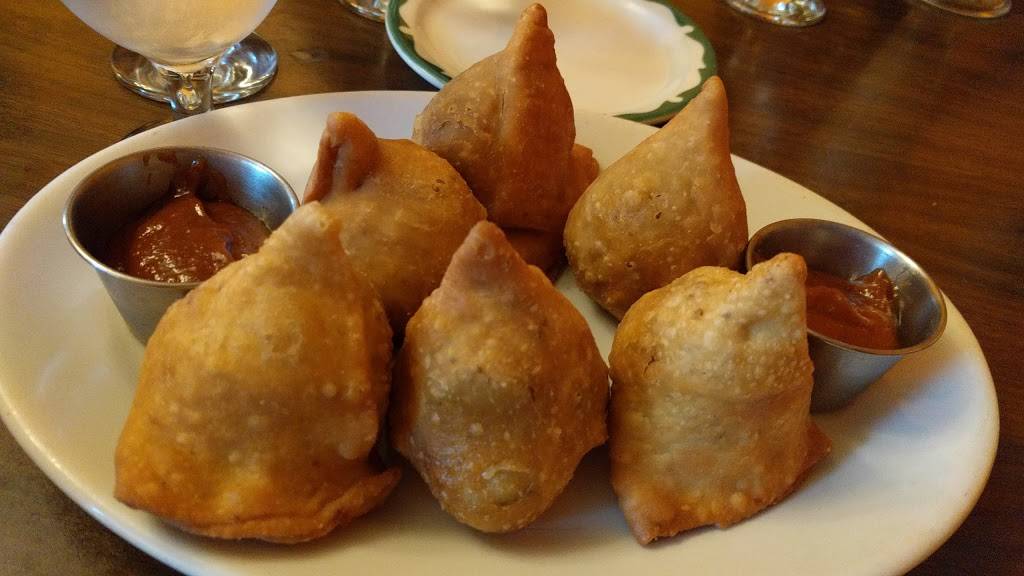 Taste Of India | restaurant | 498 University Blvd, Harrisonburg, VA 22801, USA | 5404333320 OR +1 540-433-3320