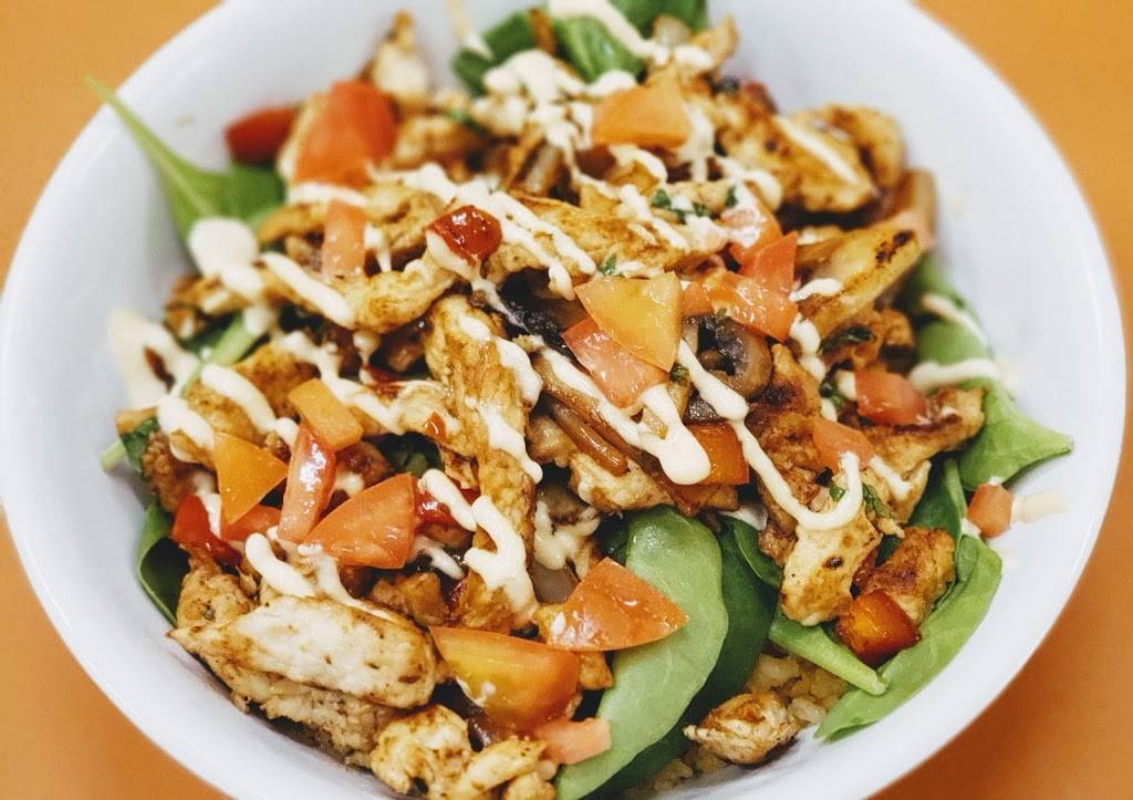 Los Huicholes | restaurant | 546 N Eastern Ave #100, Las Vegas, NV 89101, USA | 7022271515 OR +1 702-227-1515