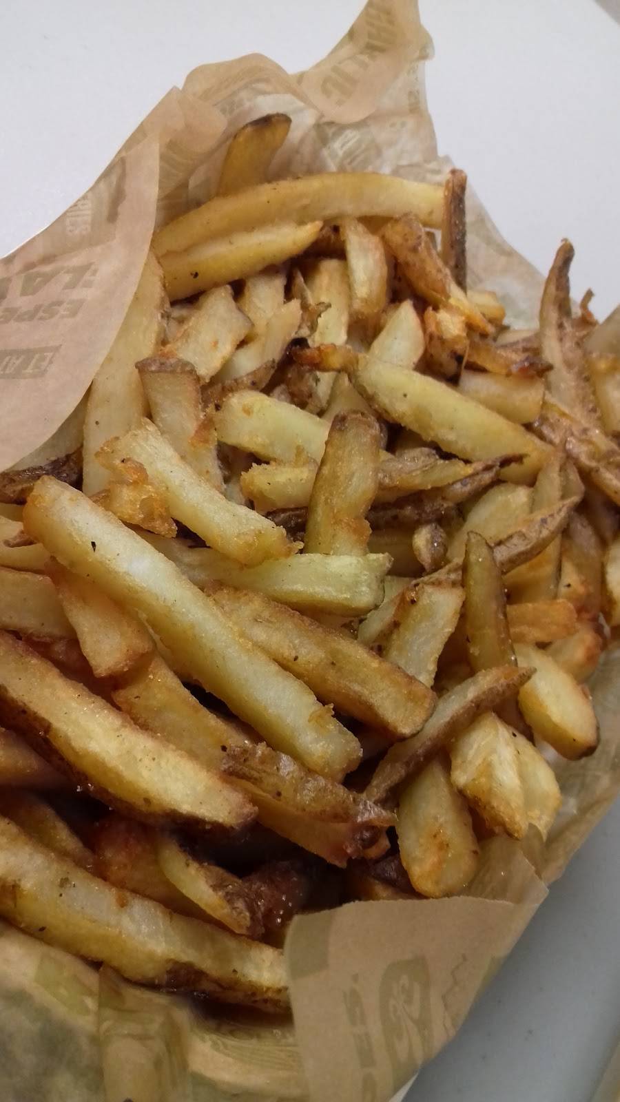 Wingstop | restaurant | 2305 TX-121 BUS, South State Lewisville, TX-121, Lewisville, TX 75067, USA | 9724597100 OR +1 972-459-7100