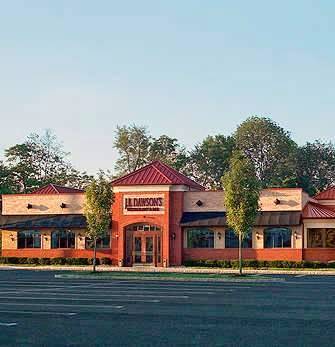 JB Dawsons Restaurant & Bar | restaurant | 92 N Flowers Mill Rd, Langhorne, PA 19047, USA | 2157028119 OR +1 215-702-8119