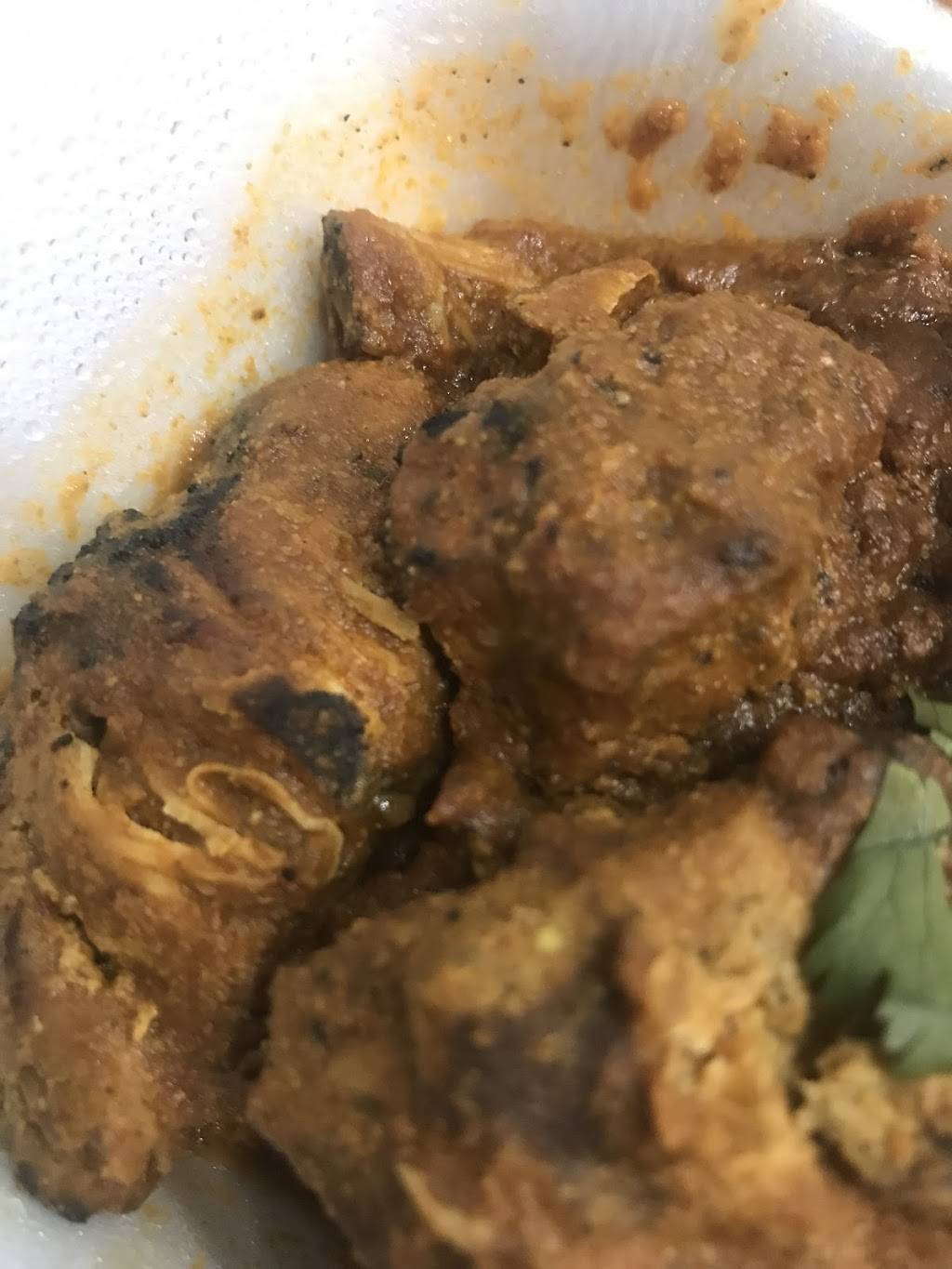 Le Gourmet India | restaurant | 2968 Cleveland Ave, Fort Myers, FL 33901, USA | 2392087734 OR +1 239-208-7734