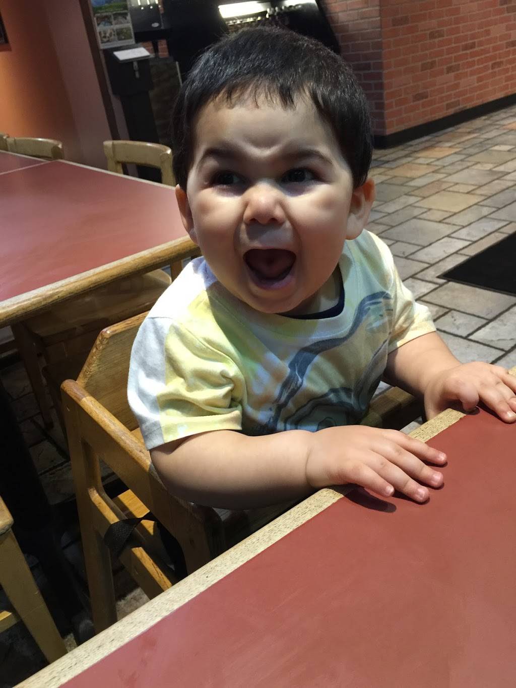 Basils Pizza | restaurant | 208 N Frederick Ave, Gaithersburg, MD 20877, USA | 3012088107 OR +1 301-208-8107