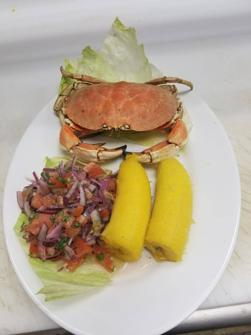 Sueño Americano Bar Restaurante | restaurant | 35-16 Junction Blvd, Jackson Heights, NY 11372, USA | 7185330028 OR +1 718-533-0028