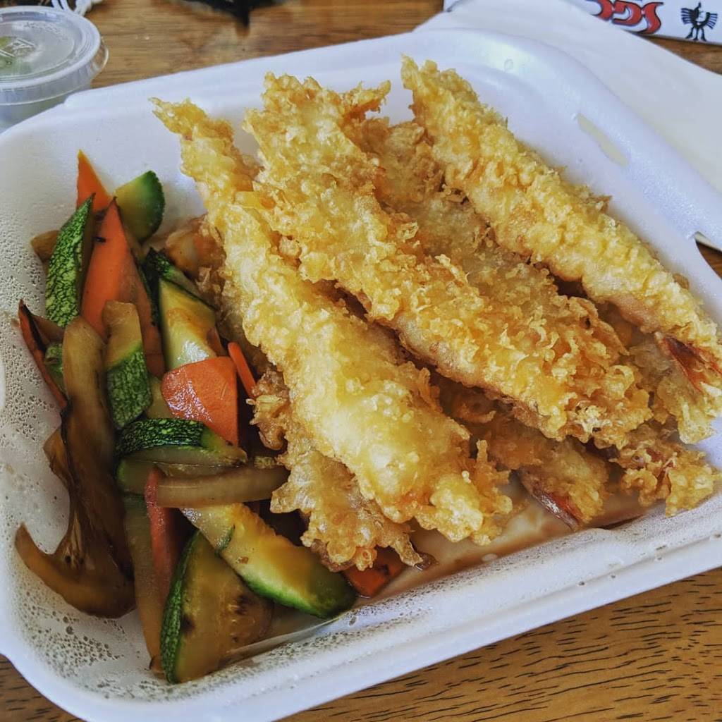 SGC Japanese Restaurant | restaurant | 113 E 6th St, Corona, CA 92879, USA | 9517380650 OR +1 951-738-0650