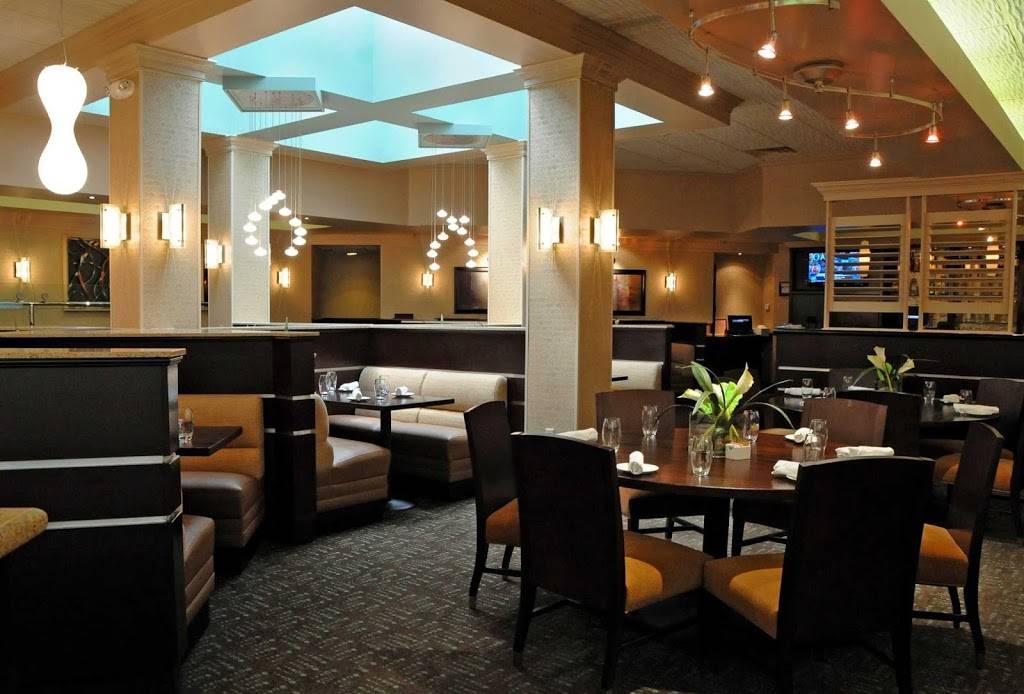 Twist Midtown Grill & Bar | restaurant | 1770 US-45 BYP, Jackson, TN 38305, USA | 7316646900 OR +1 731-664-6900