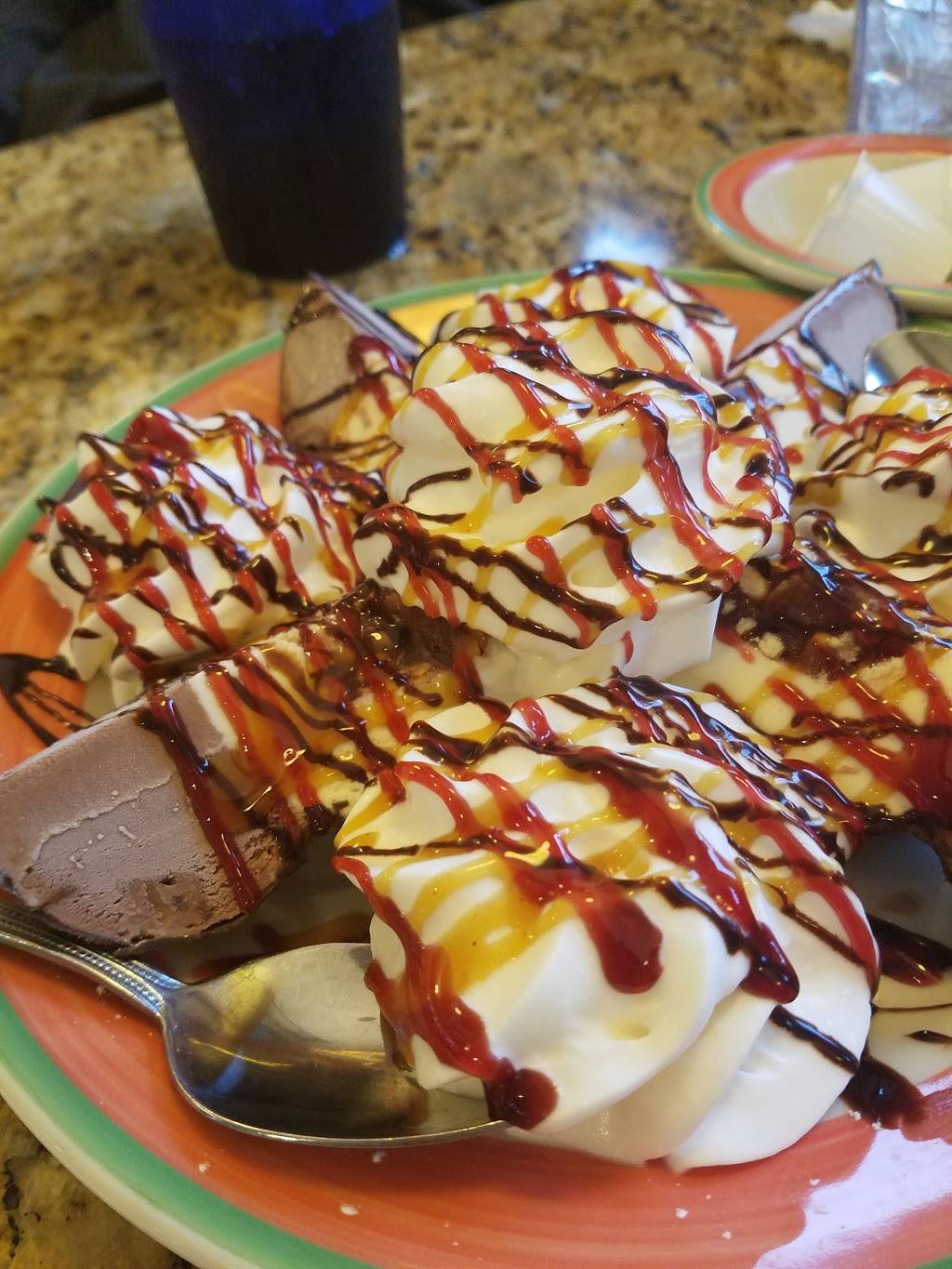 Glen Cove Diner | restaurant | 187 Glen St, Glen Cove, NY 11542, USA | 5166761400 OR +1 516-676-1400