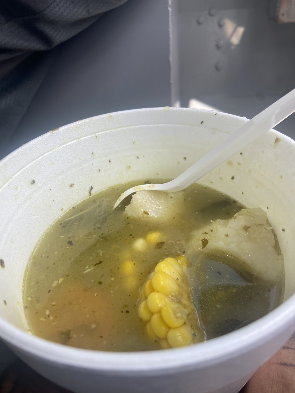 Churckeps Caribbean Food | restaurant | 1835 NW 157th St, Opa-locka, FL 33054, USA | 9544965480 OR +1 954-496-5480