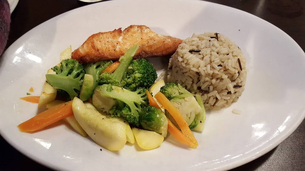 OMalleys Pub | restaurant | 2650 Richmond Hwy, Arlington, VA 22202, USA | 7038421216 OR +1 703-842-1216