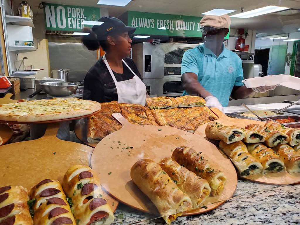 Pierres Eatery Belle Chasse | restaurant | 400 Russell Dr Building 410, Belle Chasse, LA 70037, USA | 5043223617 OR +1 504-322-3617