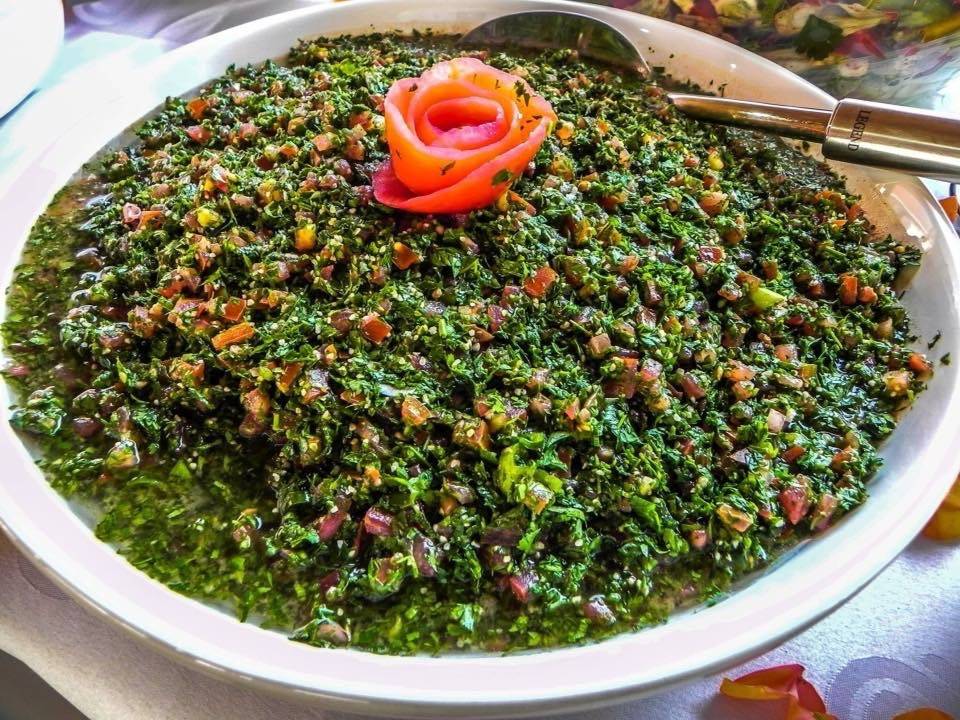 Syrian Kitchen Halal Food | restaurant | 5750 Evers Rd, San Antonio, TX 78238, USA | 2103340589 OR +1 210-334-0589