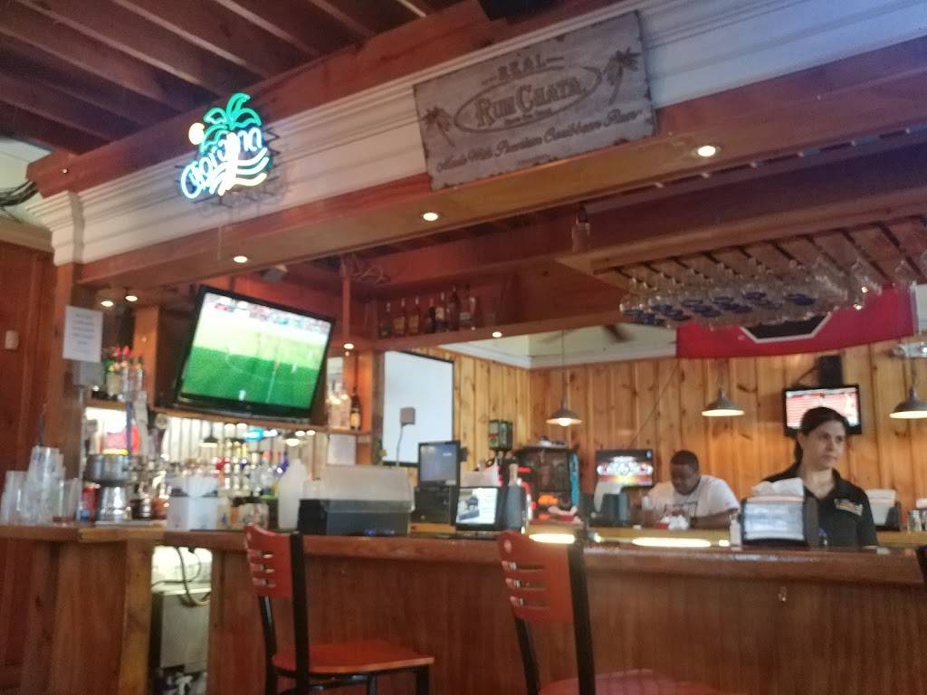 Casa Linda Mexican Restaurant - Irmo | restaurant | 285 Columbiana Dr, Columbia, SC 29212, USA | 8034074881 OR +1 803-407-4881