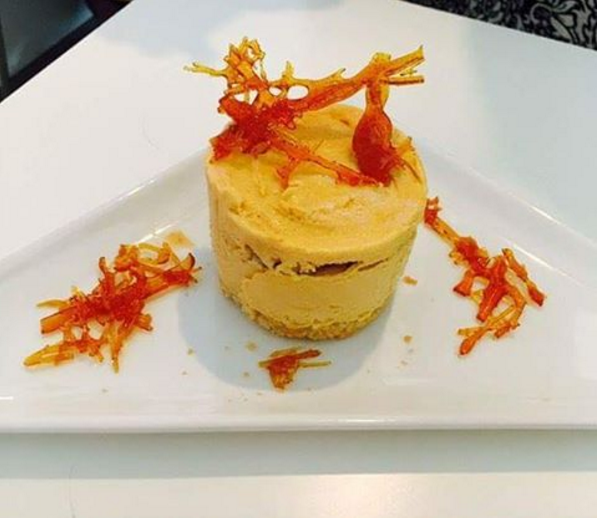 Cevishiro Peruvian & Sushi Restaurant | restaurant | 2419 Biscayne Blvd, Miami, FL 33137, USA | 7867474617 OR +1 786-747-4617