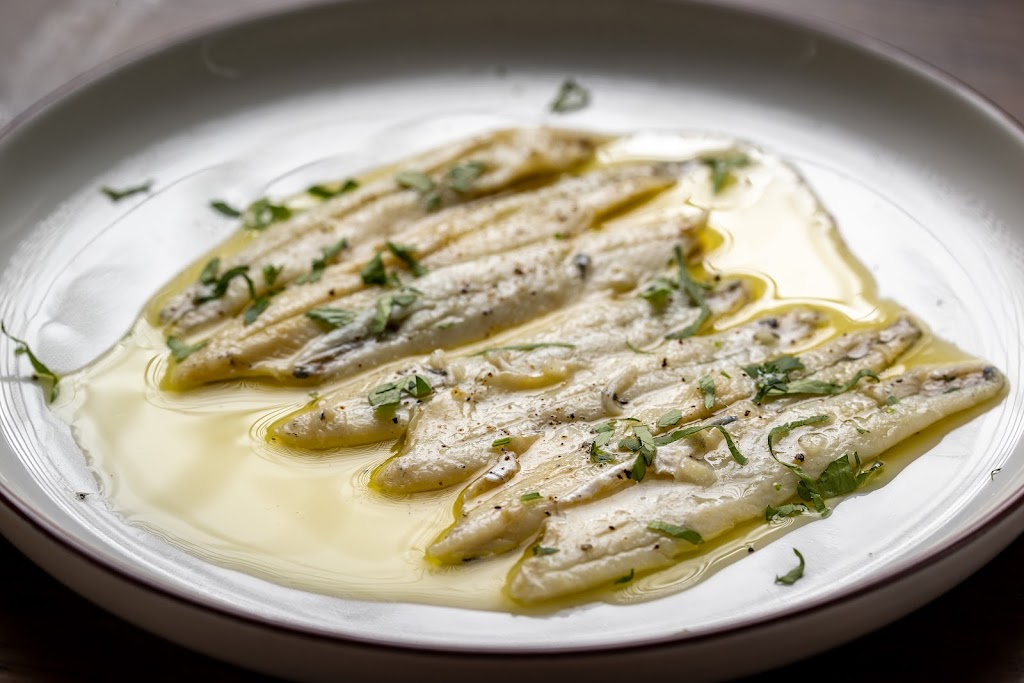 La Mancha Tapas Bar Restaurant | restaurant | 568 Metropolitan Ave, Brooklyn, NY 11211, USA | 9179091619 OR +1 917-909-1619