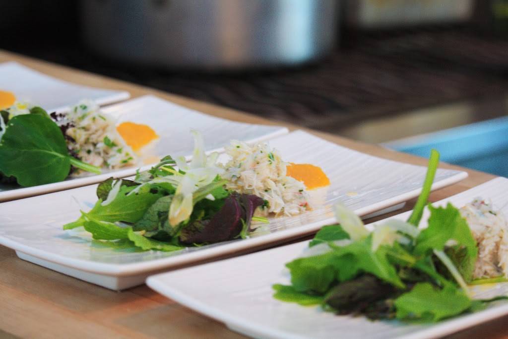 The Well at Jordans Farm | restaurant | 21 Wells Rd, Cape Elizabeth, ME 04107, USA | 2078319350 OR +1 207-831-9350