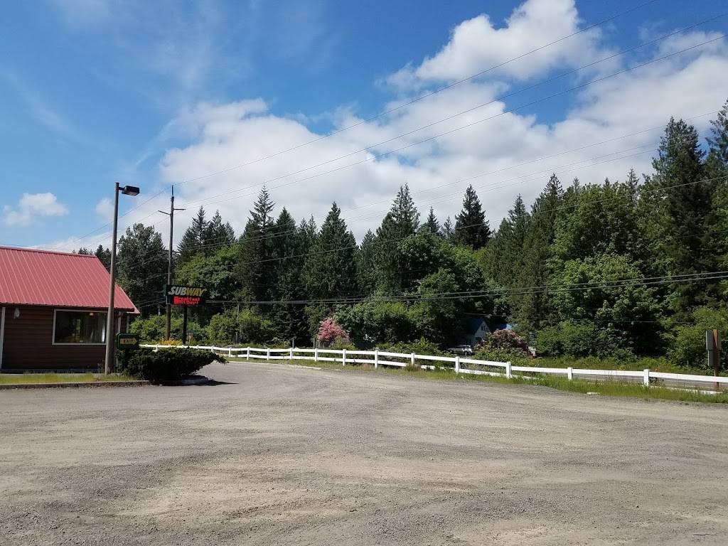 Subway | meal takeaway | 70000 E, US-26, Welches, OR 97067, USA | 5036226033 OR +1 503-622-6033