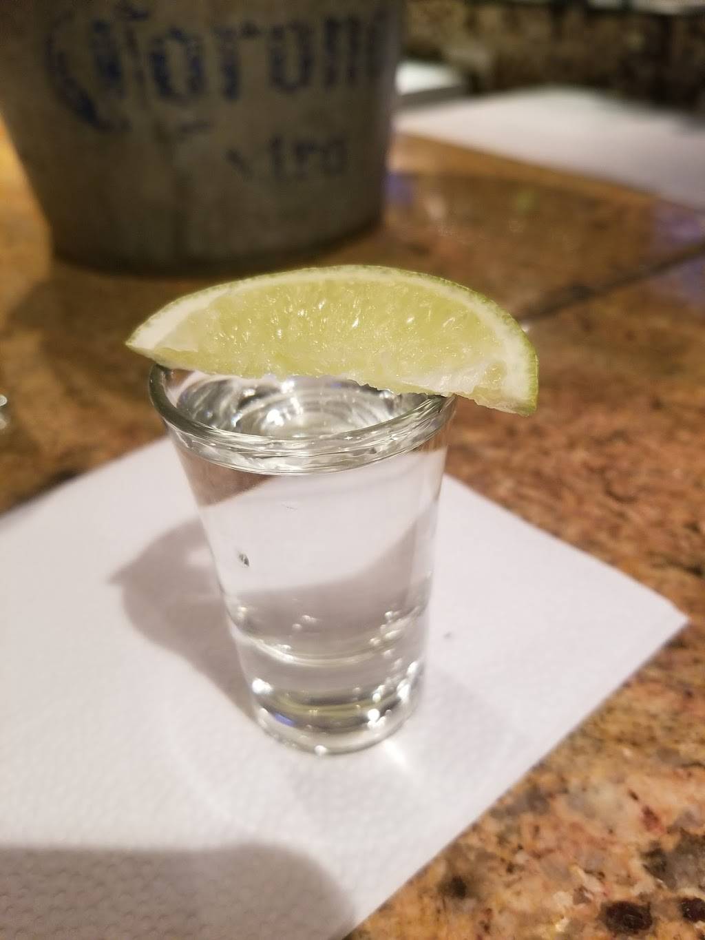 Stadium pizza | restaurant | 115 E 157th St, The Bronx, NY 10451, USA | 7182922603 OR +1 718-292-2603