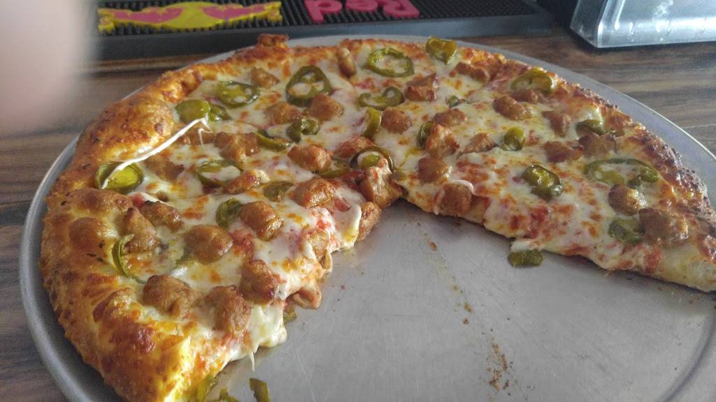 Papa Joes Sports Bar | restaurant | 12220 Pigeon Pass Rd # Vxy, Moreno Valley, CA 92553, USA | 9512211399 OR +1 951-221-1399