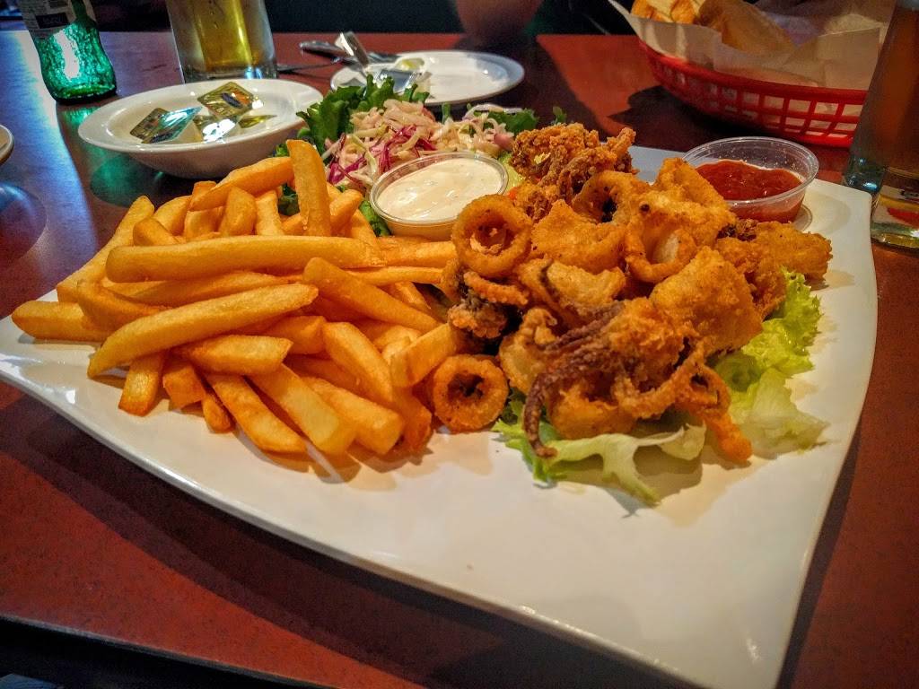 Kikos Market & Restaurant | restaurant | 5077 N Lincoln Ave, Chicago, IL 60625, USA | 7732717006 OR +1 773-271-7006