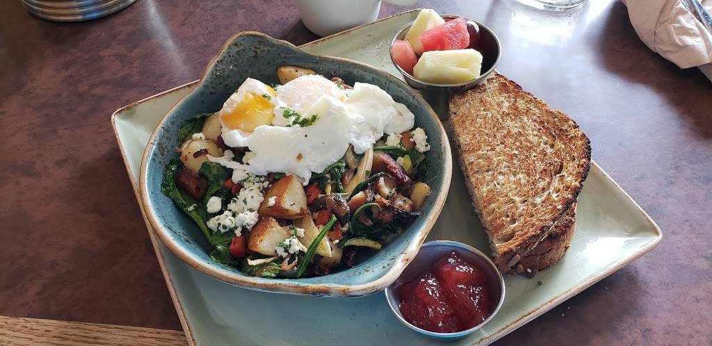 First Watch - Rocky River | restaurant | 19340 Detroit Rd, Rocky River, OH 44116, USA | 4403333529 OR +1 440-333-3529