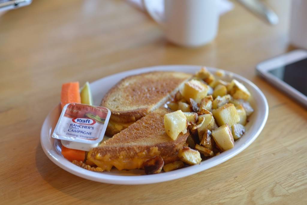 Sunset Grill | restaurant | 1500 Elgin Mills Rd E, Richmond Hill, ON L4S 0B2, Canada | 9058837800 OR +1 905-883-7800