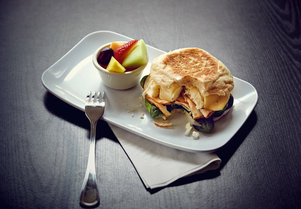 The Bistro – Eat. Drink. Connect.® | restaurant | 275 Independence Way, Danvers, MA 01923, USA | 9787778630 OR +1 978-777-8630