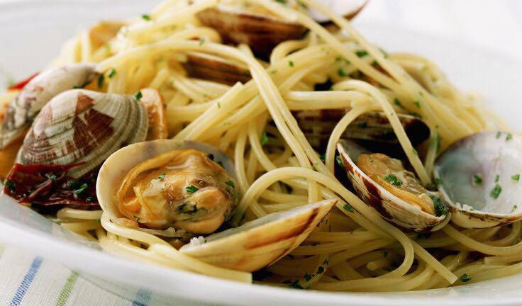 Vittorinos Cucina Italian Restaurant | restaurant | 2761 TN-72, Loudon, TN 37774, USA | 8654082422 OR +1 865-408-2422