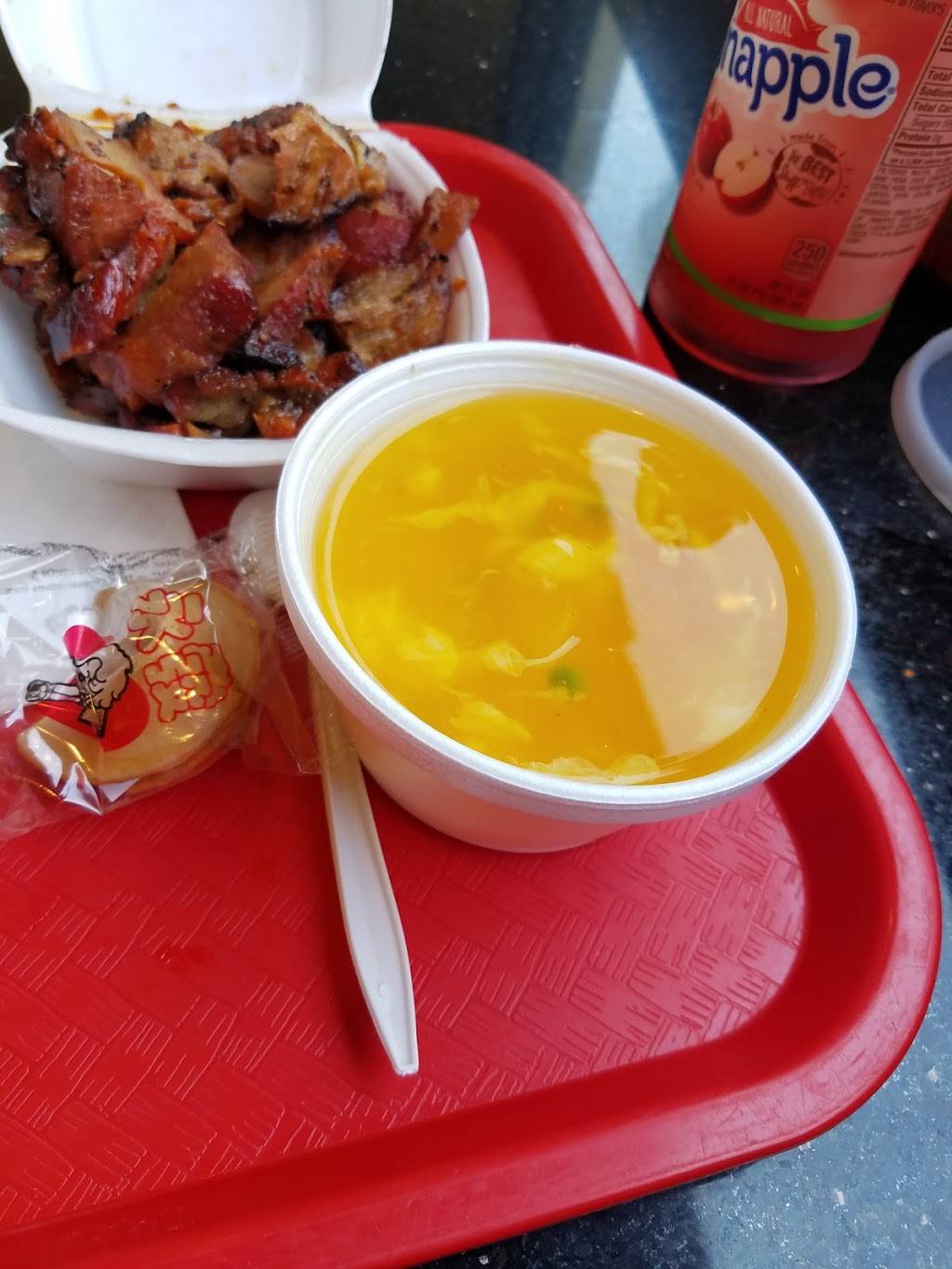 Chins Kitchen | restaurant | 1009 N Tustin St, Orange, CA 92867, USA | 7145388833 OR +1 714-538-8833