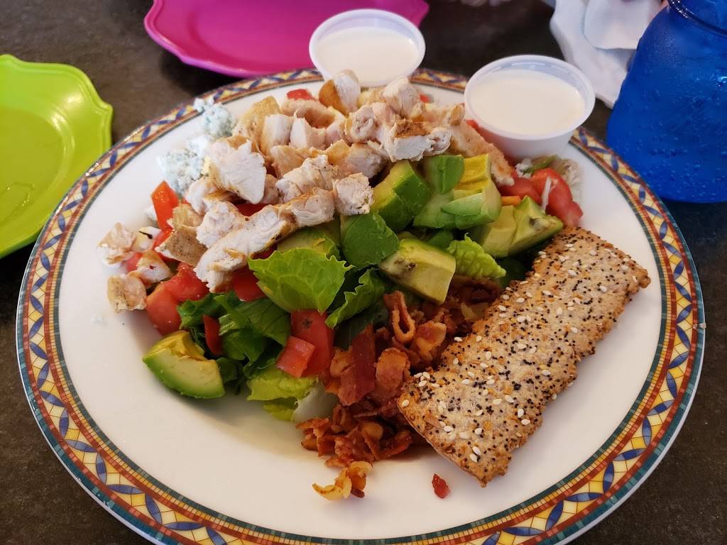 CRaVE Restaurant | restaurant | 12901 McGregor Blvd, Fort Myers, FL 33919, USA | 2394664663 OR +1 239-466-4663