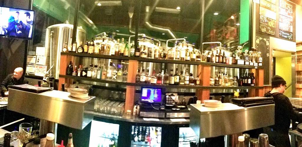 Fire on the Mountain Buffalo Wings | Fremont | restaurant | 3443 NE 57th Ave, Portland, OR 97213, USA | 5038948973 OR +1 503-894-8973