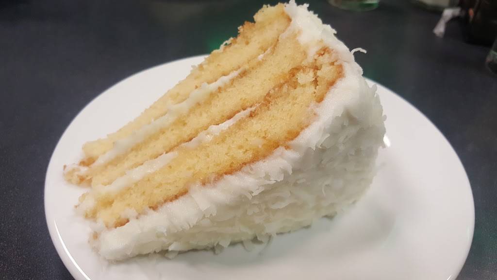 Fifties Diner | restaurant | 363 Burnett Rd, Chicopee, MA 01020, USA | 4135945436 OR +1 413-594-5436