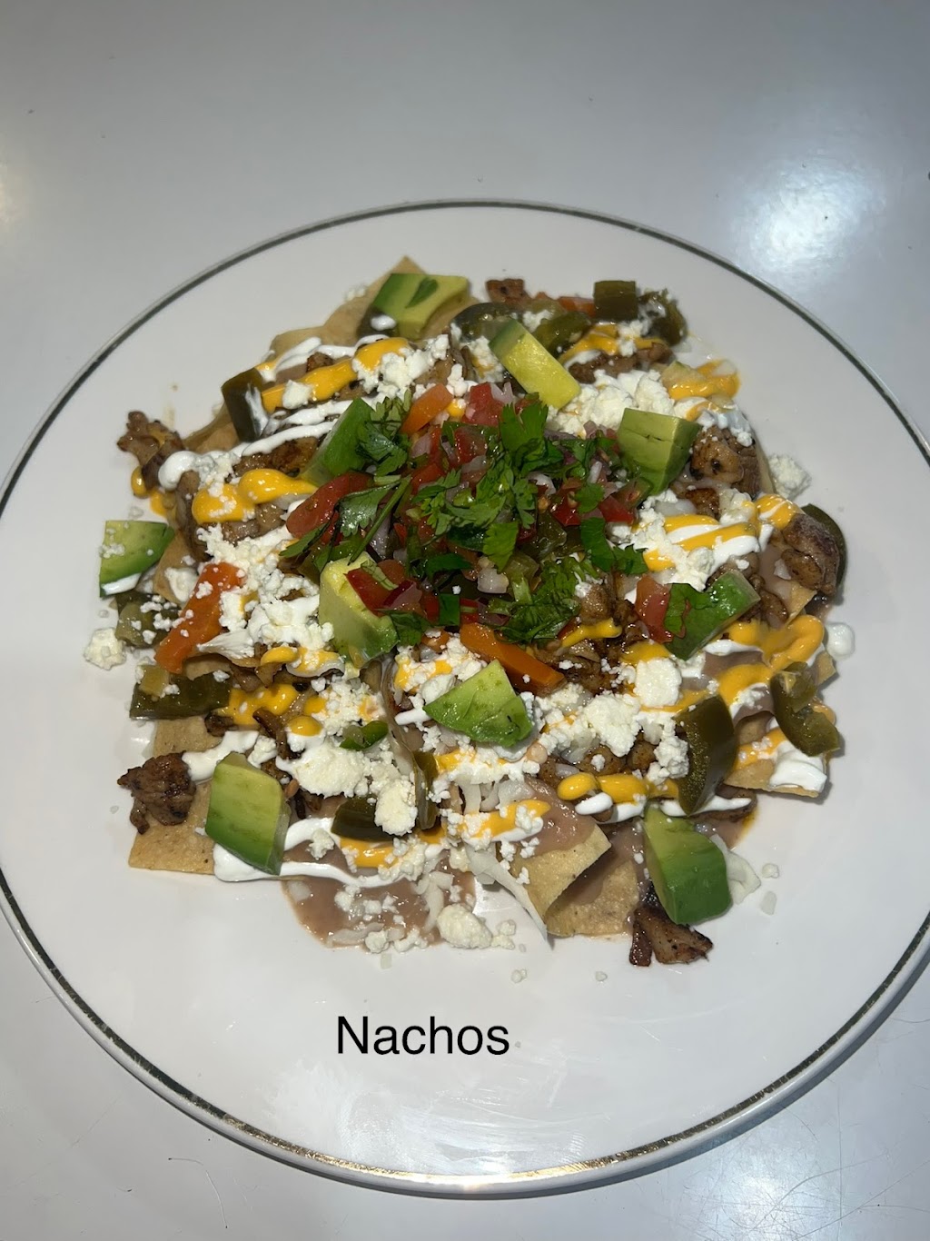 Tacos Leales | restaurant | 491 Montauk Hwy, Eastport, NY 11941, USA | 6318012010 OR +1 631-801-2010