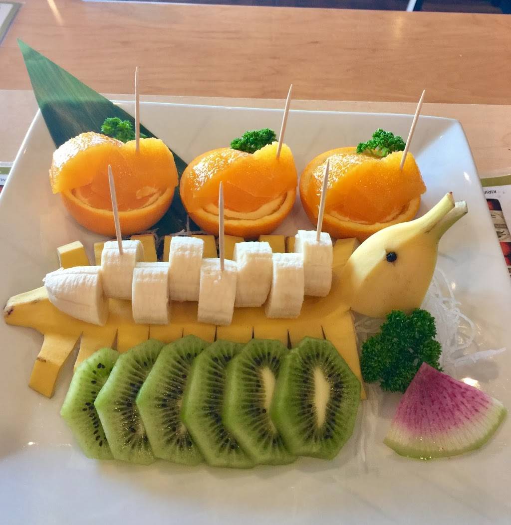 Sushi Ato | meal delivery | 12245 Voyager Pkwy #148, Colorado Springs, CO 80921, USA | 7196948936 OR +1 719-694-8936