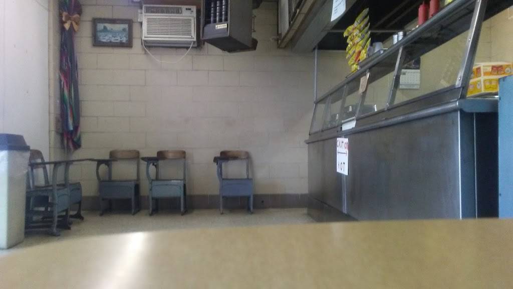 Stewarts | restaurant | 3700 Irving Blvd, Dallas, TX 75247, USA | 2144249971 OR +1 214-424-9971