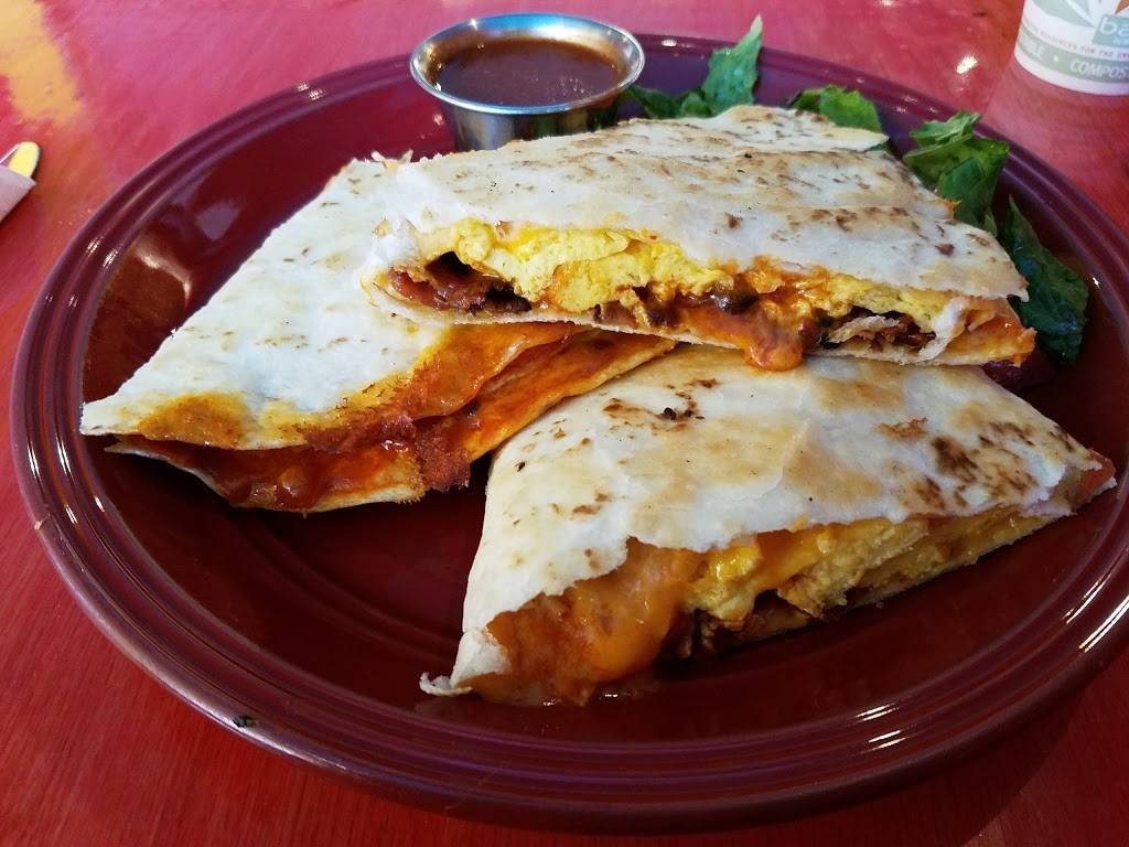 Java Joes | restaurant | 906 Park Ave SW #3045, Albuquerque, NM 87102, USA | 5057651514 OR +1 505-765-1514