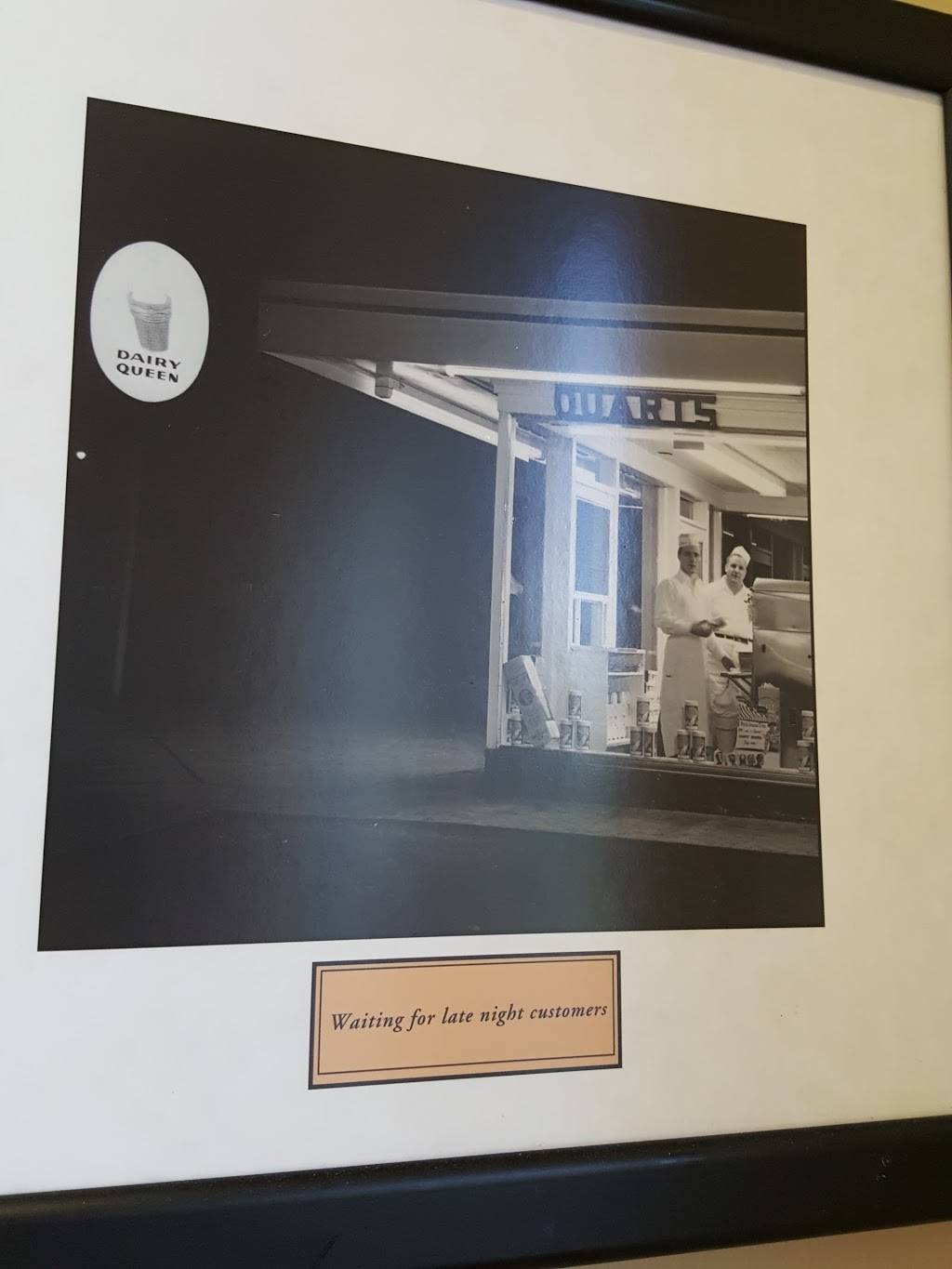 Dairy Queen Grill & Chill | restaurant | 9917 W 133rd Ave, Cedar Lake, IN 46303, USA | 2193745888 OR +1 219-374-5888