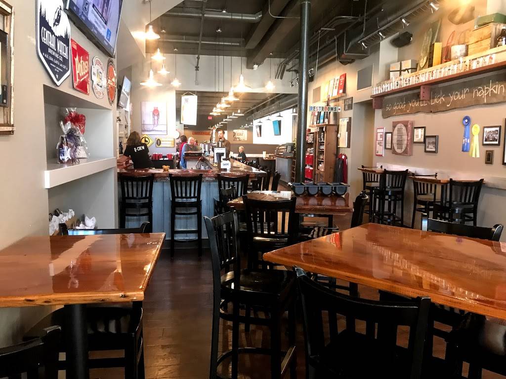 Bobs Bitchin BBQ | restaurant | 167 N Iowa St, Dodgeville, WI 53533, USA | 6089302227 OR +1 608-930-2227