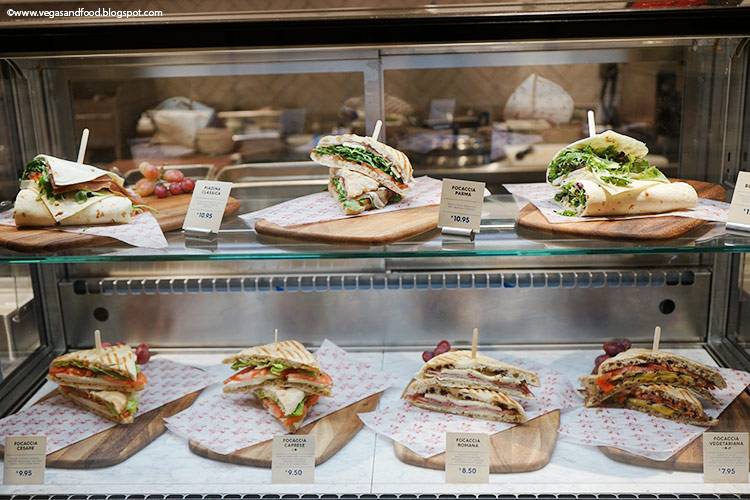 Casa Barilla | restaurant | 3333 Bristol Street, Sears Wing, Plaza Level 1, Costa Mesa, CA 92626, USA | 6572051025 OR +1 657-205-1025