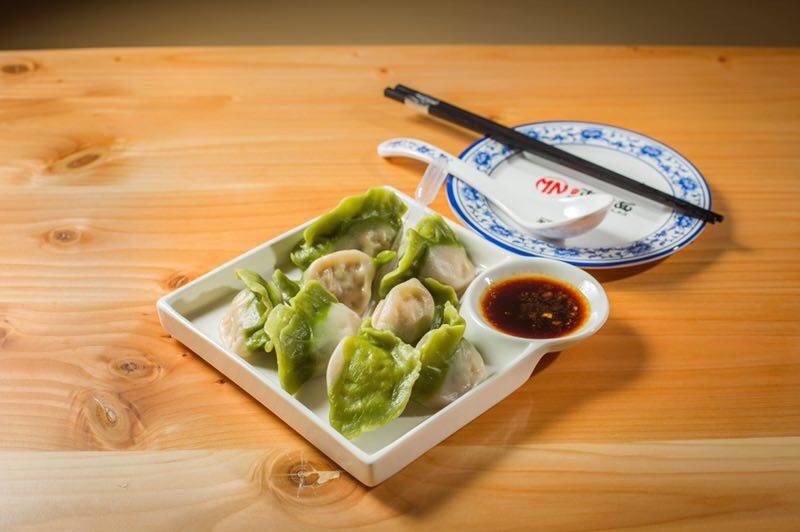 Meet Noodles | restaurant | 2121 Belcourt Ave, Nashville, TN 37212, USA | 6156799941 OR +1 615-679-9941