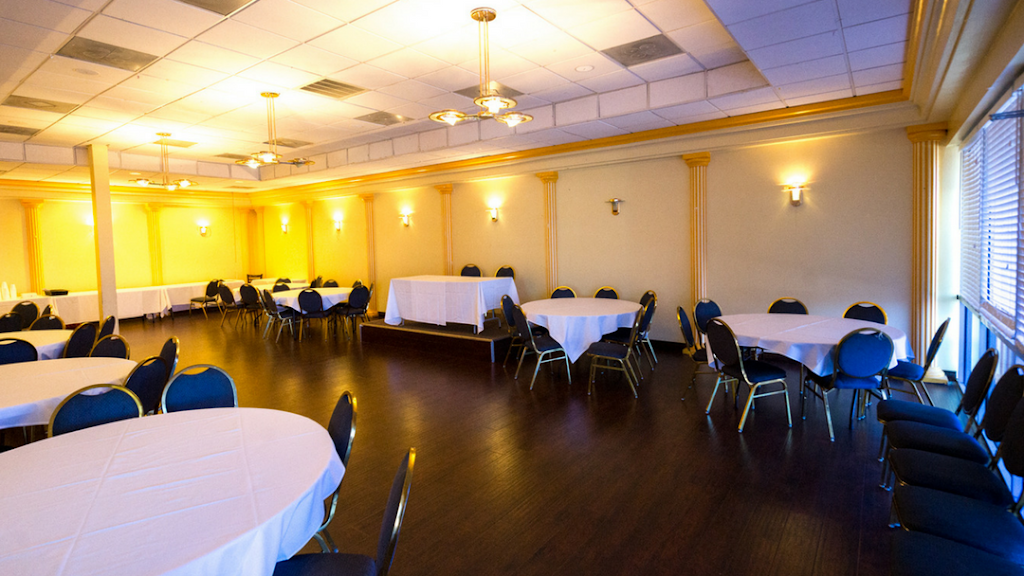 Pasand Indian Cuisine | restaurant | 2600 N Belt Line Rd, Irving, TX 75062, USA | 9725940693 OR +1 972-594-0693