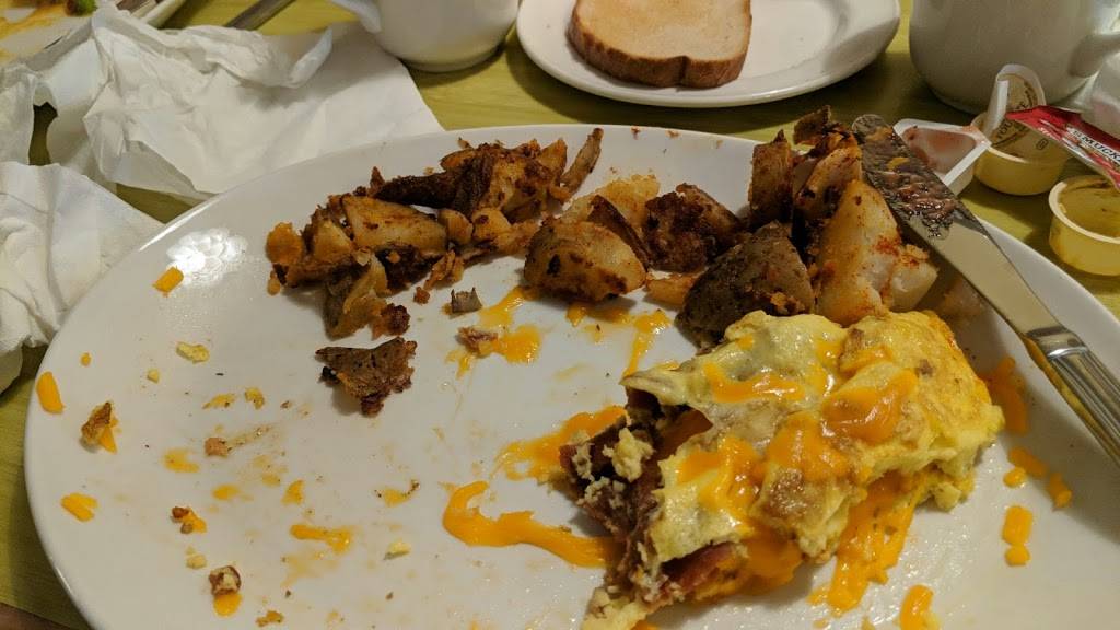 Sunnyside Grill Stoney Creek | restaurant | 184 Hamilton Regional Rd 8, Stoney Creek, ON L8G 1C3, Canada | 9056646767 OR +1 905-664-6767