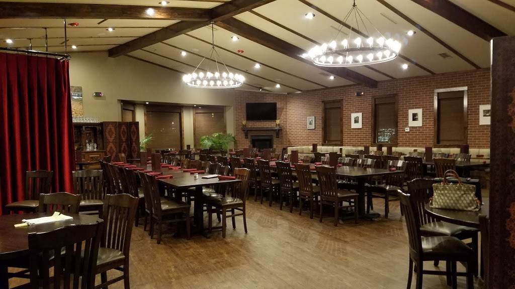 Freds Hickory Inn | restaurant | 1502 N Walton Blvd, Bentonville, AR 72712, USA | 4792733303 OR +1 479-273-3303