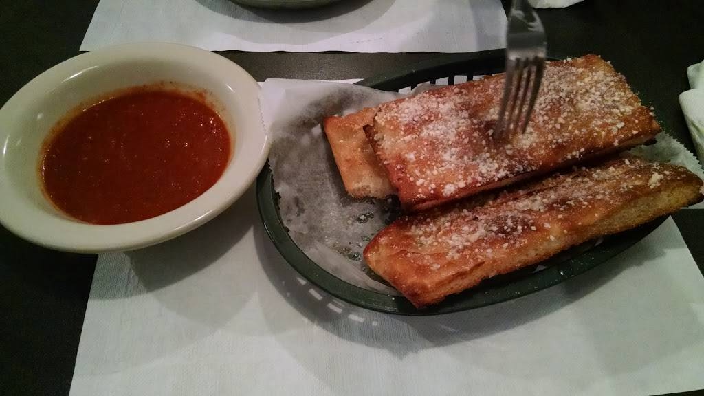 Leaning Tower of Pizza | restaurant | 681 N Wickham Rd, Melbourne, FL 32935, USA | 3212596100 OR +1 321-259-6100