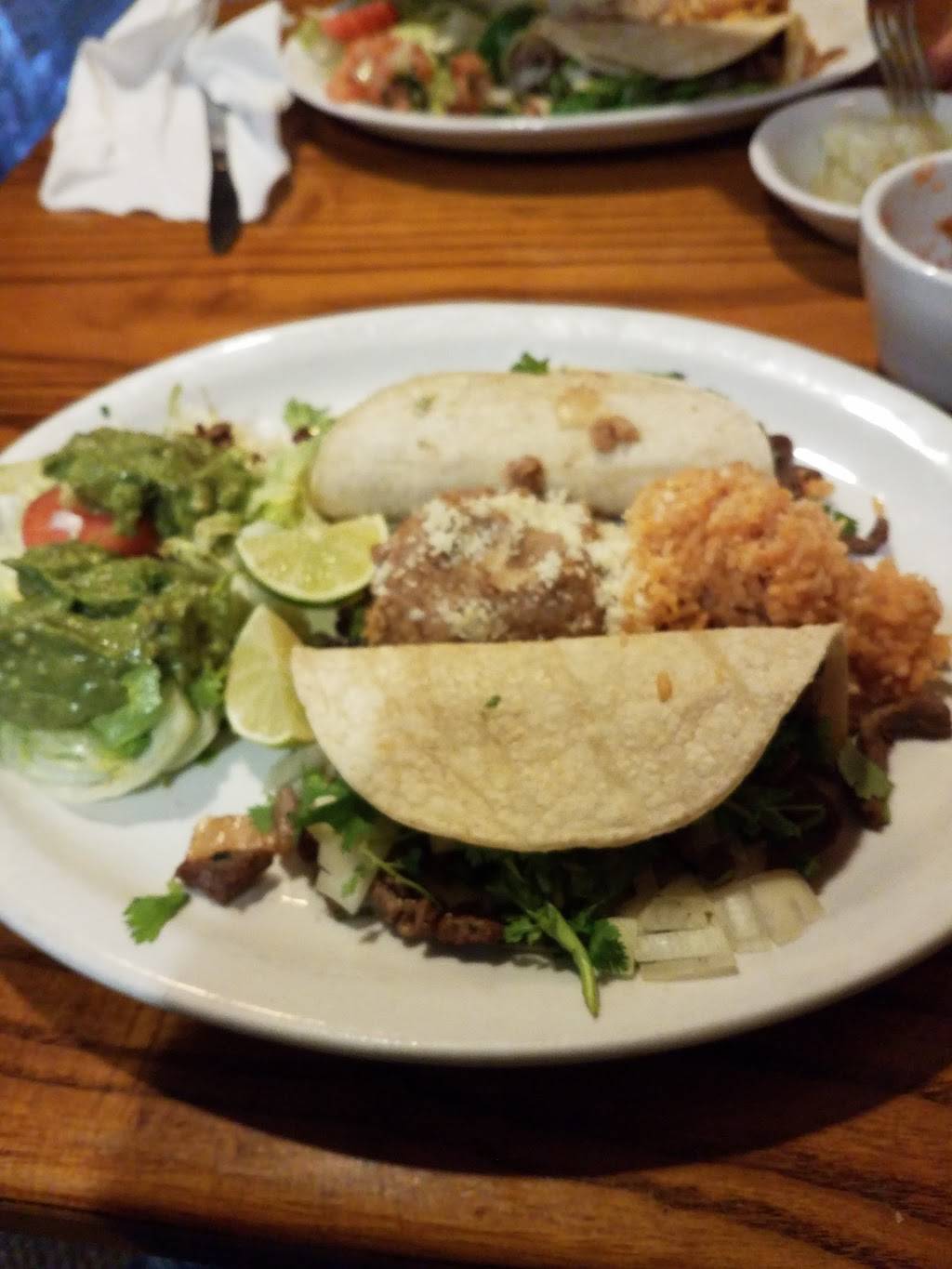 Luis Jr.s Mexican Food | restaurant | 900 2nd St, Sacramento, CA 95814, USA | 9168235515 OR +1 916-823-5515