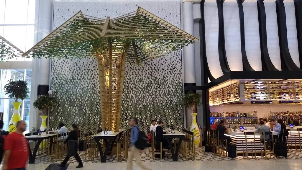 Wendys | restaurant | 3950 S Terminal Rd E22, Houston, TX 77032, USA | 2818218833 OR +1 281-821-8833