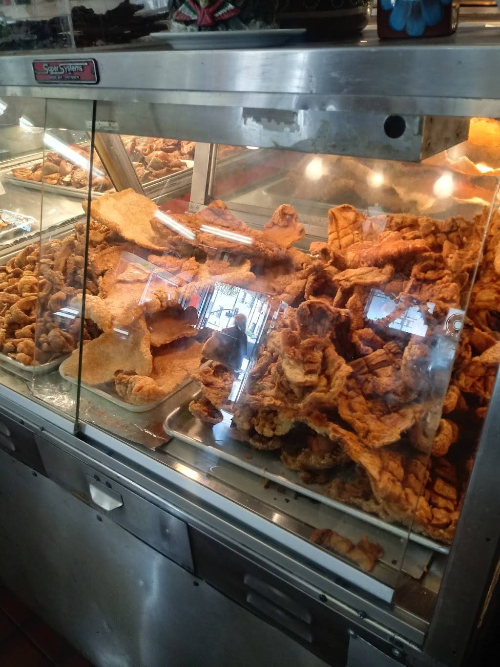 Zamora Brothers | restaurant | 1559 Pico Blvd, Los Angeles, CA 90015, USA | 2133855553 OR +1 213-385-5553